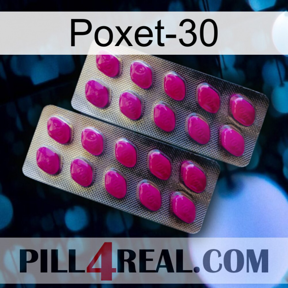 Poxet-30 10.jpg